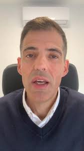 Curso de Preparación para las Oposiciones de Administrativo del Estado,  Empezamos el 14 de enero en horario de tarde