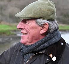 Keeping the flame alive