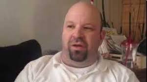 Frank Titus's Instagram, Twitter & Facebook