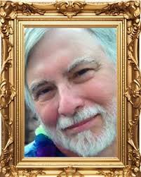 Roy Dale Graham Obituary (2024)