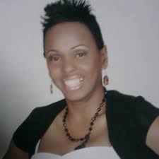 We are thrilled to welcome Ms. Courtney DeGray as the newest Assistant  Principal at NCHS! With an impressive 24 years of experience in education,  Ms. DeGray brings a passion for helping students