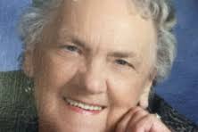 Obituary: Janet S. Tate