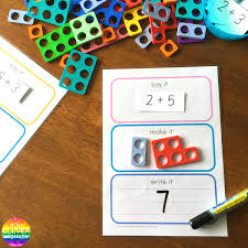We choose countries for 25. Simple Math Games To Play Together You Clever Monkey