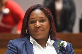 Debicella, Himes ratchet up rhetoric in latest debate