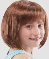 First of all, the best kids hairstyles for girls appear sweet and make your kiddo feel comfortable. 49 Best Short Haircuts For Kids That Are Going To Rule In 2020