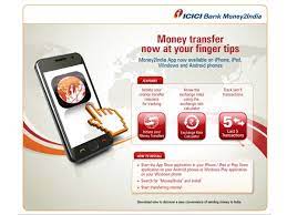 Find content updated daily for money to india Money2india App Icici Bank Transfer Money Iphone Ipad Android Phones Windows Oneindia News