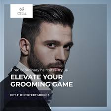 Antonio Pagano (@apaganosalon) • Instagram photos and videos