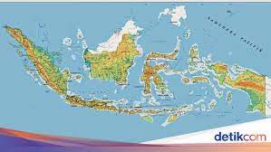 Penjelasan ini berlaku juga di permukaan yang datar dan jalanan tol. Penilaian Harian English Quizizz