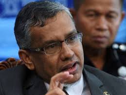 Dalam akta cerai yang saya terima tertulis bahwa pengadilan agama (pa) purwodadi menyatakan kami telah resmi bercerai pada desember 2010, ungkap imam di pengadilan agama purwodadi, grobogan, rabu (17/1/2018). Awas Penyebar Berita Palsu