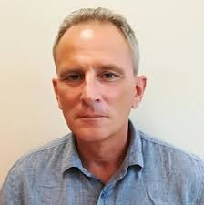 Dr n. med. Rafał Maciejczyk