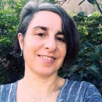 80+ "Sara Adrián" profiles