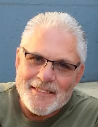 Obituary information for Peter J. Wehrli