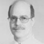 Dr. Samreen Vora, MD, Emergency Medicine