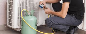 Pour climatiser efficacement plusieurs pièces sans multiplier les climatiseurs, vous devez faire installer un split système. Prix De La Reparation D Un Climatiseur 2021 Travaux Com