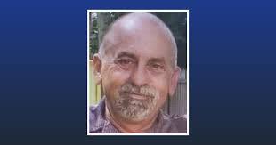 Allen Marksberry's Instagram, Twitter & Facebook