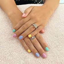 Dani Tate (danitate)