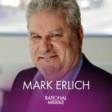 The Rational Middle: The Misclassification of Workers with Former Union  Leader Mark Erlich