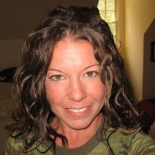 Wendy Brennan Email & Phone Number