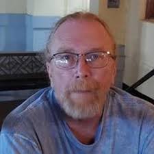 Charles David Atherton Obituary December 23, 2024