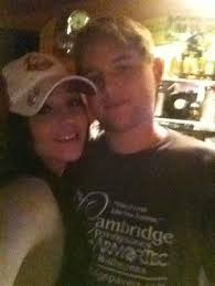 Matthew POZZUTO Obituary (2012)