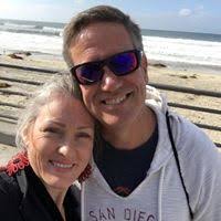 Russell Marsh Email & Phone Number