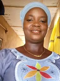 Am new Here hope i am welcome with well hearted and prayers