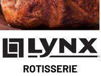 2,025 likes · 8 talking about this · 12 were here. 13 Lynx Rotisserie Recipes Ideas Recipes Rotisserie Rotisserie Chicken