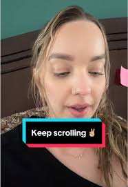 Heather Leigh Pierce