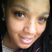 Misty Lipscomb's Instagram, Twitter & Facebook