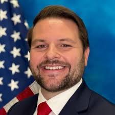 Whitney Y. Baird Confirmed as New President and CEO to Lead USCIB, a  Pro-Trade Group