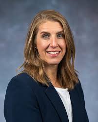 Susan Hirt Hagen CORE Directory