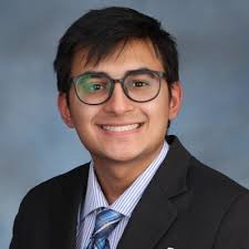 What a great opportunity, thank you to Dr. Susan Amat and UVenture From…