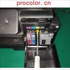 Full driver & software package. Printhead Cleaning Liquid Ink Kits Tool For Brother Lc569 Lc565 Mfc J3720 Mfc J3520 Mfc J6520dw Mfc J6720dw Mfc J6920dw Printer Ink Refill Kits Aliexpress