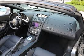 Image result for Grigio Antares 2010 159