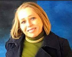 Vicki Lynne Warren Martin