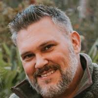 90+ "Holborn" profiles