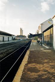 Vừa qua, bồ đào nha có trước một đối thủ chơi chặt chẽ và kỷ luật, bồ đào nha không thể xuyên thủng mành lưới. Cuba Map Portugal Mapcarta