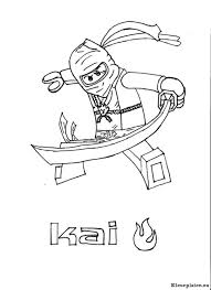 Lego ninjago kai drawing drawing skill lego ninjago kai drawing. Kleurplaten Eu Meer Dan 15 000 Gratis Kleurplaten