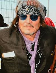 Have a nice weekend🌺