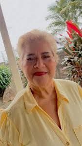 Marjorie Corrales added a new photo.