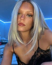 morganmedley) • Instagram photos and videos