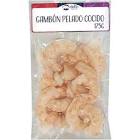 Gambón Pelado Cocido