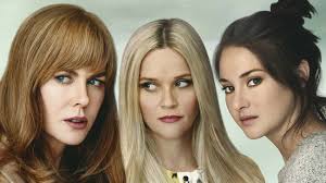 Andrea Arnold To Direct HBO's 'Big Little Lies' Season 2