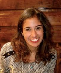 Jacqueline Balderrama