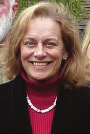 Spring Emerges with New Habitat and Climate Requirements