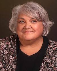 Susan McPhail: Movies, TV, and Bio