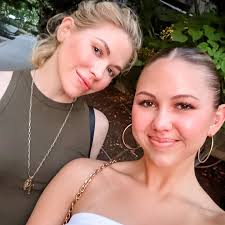 Jenna Thorne (@jenna.hamiter.9) • Facebook