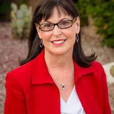 TOP 10 BEST Home Developers in Oro Valley, AZ