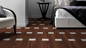 30 Wood Flooring Ideas And Trends For Your Stunning Bedroom Floor Tile Design Bedroom Flooring Master Bedroom Flooring Ideas