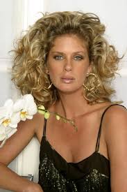 Pictures Of Gianna Distencasexiezpix Web Porn